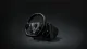 Logitech PRO Wheel #3