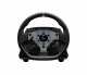 Logitech PRO Wheel