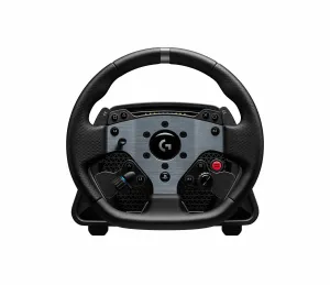 Logitech PRO Wheel