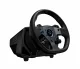 Logitech PRO Wheel #6