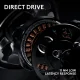 Logitech PRO Wheel #15