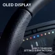Logitech PRO Wheel #14