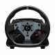 Logitech PRO Wheel #9
