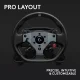 Logitech PRO Wheel #12