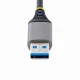 StarTech.com 5G4AB-USB-A-HUB #5