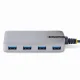 StarTech.com 5G4AB-USB-A-HUB #3