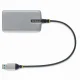 StarTech.com 5G4AB-USB-A-HUB #6