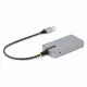 StarTech.com 5G4AB-USB-A-HUB #2