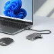 StarTech.com 5G4AB-USB-A-HUB #9