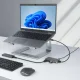 StarTech.com 5G4AB-USB-A-HUB #10