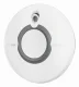 Yale Smoke Sensor #5