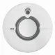 Yale Smoke Sensor
