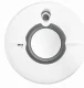 Yale Smoke Sensor #8