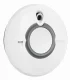 Yale Smoke Sensor #3