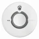 Yale Smoke Sensor #4