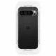 Spigen GLAS.tR EZ Fit #8