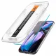 Spigen GLAS.tR EZ Fit #3