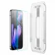 Spigen GLAS.tR EZ Fit #5