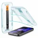 Spigen GLAS.tR EZ Fit #2