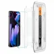 Spigen GLAS.tR EZ Fit #4