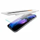 Spigen GLAS.tR EZ Fit #7