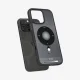 Spigen Ultra Hybrid Classic (MagFit) #3