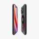 Spigen Ultra Hybrid Classic (MagFit) #4