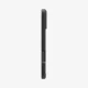 Spigen Ultra Hybrid Classic (MagFit) #7
