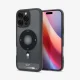Spigen Ultra Hybrid Classic (MagFit) #2