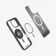 Spigen Ultra Hybrid Classic (MagFit) #5