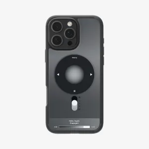 Spigen Ultra Hybrid Classic (MagFit)