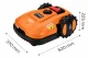 NEO tools 04-621 #2