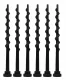 NEO tools 04-621 #6