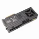 ASUS TUF Gaming TUF-RX9070-O16G-GAMING #10