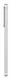 Samsung Galaxy A36 5G #8