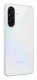 Samsung Galaxy A36 5G #6