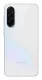 Samsung Galaxy A36 5G #5