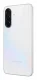Samsung Galaxy A36 5G #7