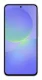 Samsung Galaxy A36 5G #2