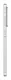 Samsung Galaxy A36 5G #9