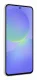 Samsung Galaxy A36 5G #3