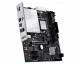 MSI PRO H810M-B #3