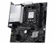 MSI PRO H810M-B #2