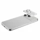 Cellular Line CAMERALENSIPH17PRM