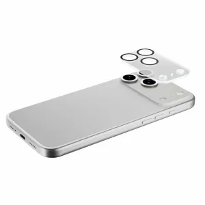 Cellular Line CAMERALENSIPH17PRM