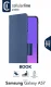 Cellular Line Book