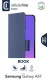 Cellular Line Book