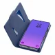 Cellular Line Book #3