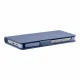 Cellular Line Book #2