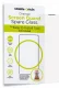 Mobile Origin Orange Screen Guard